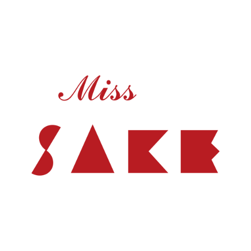 Miss SAKE